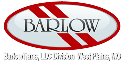 Barlow Trans LLC West Plains, MO